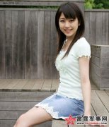 ������Ͷ������