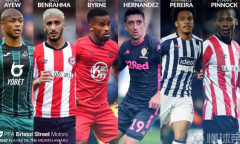 ɳ���������������ȡ�����