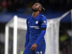 ��ɳ������Ͷע����������