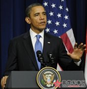 ��Žи��У��й����Ϻ����յ���������һ��