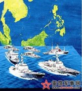 ����������̸ ��ƽʹ���������� �Ϻ����ݳɹ�