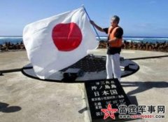 ��ý���ձ���£ӡ�� �й� ��������۶�����