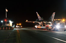 �̵㣺����