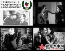 ���꽭���ڵ�Ӱ�е�ʱ����������