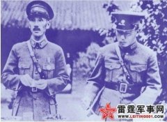 ��ѧ�������±�ǰ�����������������Լ��쵰