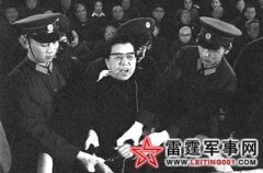 ���౻���������ʵȫ�� ��û�г�������