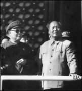 �ѽ�֮�գ�ë�������ٻ�Ҷ��Ӣ�кν���