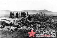 �ֱ��¼��������飺����ŵ��ֱ���������