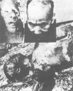 913�¼������ɵ㣺��˭�ڲ߻�ıɱë��