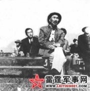 ��־������Խ���˺����꣺û���ܻ����