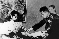 ���ճɷ������ţ�ֱ���ƶ�����ս��������