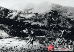 ־Ը����ս�������ƣ�����ɽ�Ǳ������