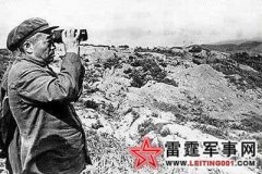 ���»����ɽ��ճɣ�������ս����������˭�����ģ�