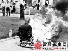 Խ��ս���е�ʮ������˲��