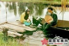 ����սȤ��:Խ����ŵ�ĸ����Ŷ���Ȱ��