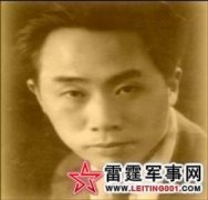 �����±�ǰ˭���ܶ���д��4������ż���