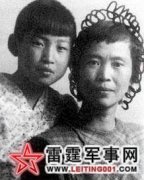 �������������ʼĩ���ɷ���ǰ������Ů��ʹ��