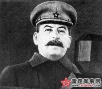 ����޴����� �����ձ���ɱ˹����