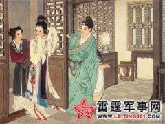 �̵㣺�ż�����Щ�����������������