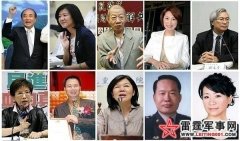 �������� �����Ż��޳�֦