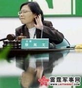 ��Ӣ�Ĵ�����͹�����������