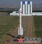 �й�������գ�Խ�϶Ի�����˾������ƾٶ�