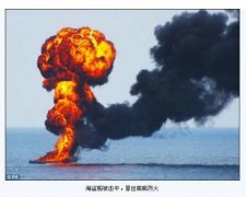 ר�ң��������ɱ�������й�����Ǯ������û��