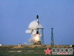 ����˹�������