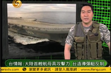 ������۲��ҡ�������ս��24Сʱ����ž�����